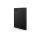 Seagate FireCuda Gaming HDD 5TB USB 3.2 Gen. 1 Czarny - 655996 - zdjęcie 4